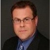 Greg Knowles