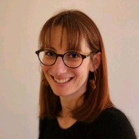 Manon Gregoire