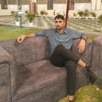Shashwat Singh