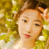 陆彩娟