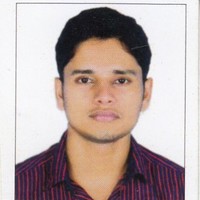 Muhammed Fasil C