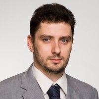 Maxim Lugansky