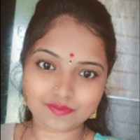 Rakhi Kopul