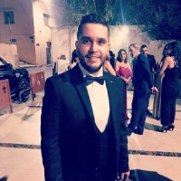 Wael Harba