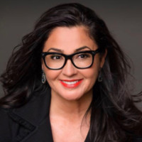 Yvette Beaulieu Kreutzberg