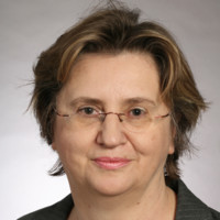 Brigitte Kuss