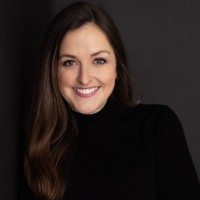 Lauren Pilgermayer