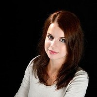 Lianne Van Breukelen