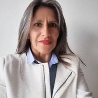 Yulisa Llaguento M.