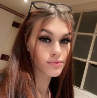 Georgiaa Carrington