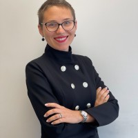 Aleksandra Postawa-Nawrot