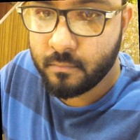 Shabeer Ali