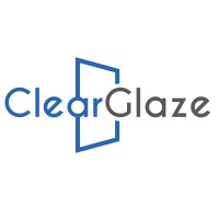 Clear Glaze