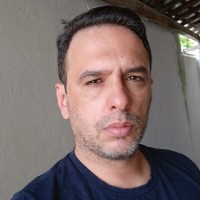Ronaldo Rolim Guimarães Junior