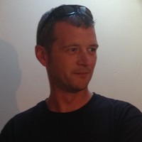 John Grubb