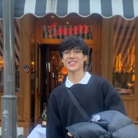 Adam Tran