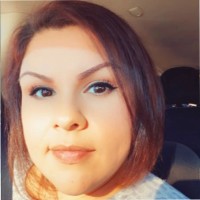 Maribel Green