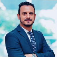 Mohamed Salem