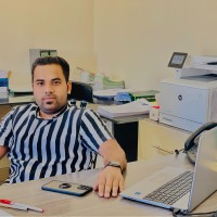 Tayyab Husain