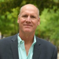 Scott Ackerson, Lmsw