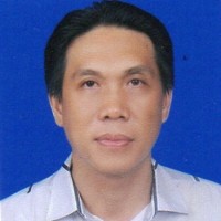 Yadi Hartono