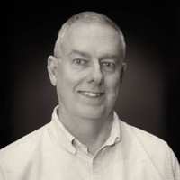 Rick Crow, CSPO, PMP
