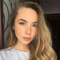 Marina Vasylchenko
