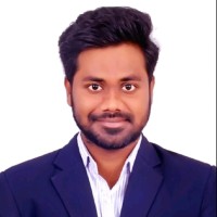 Dileep Varma Koppada