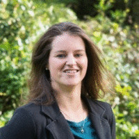 Hester Vd Velde
