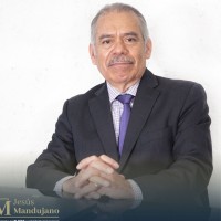 C.P. Jesús Mandujano