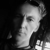 Thierry Verhavert