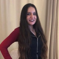 Stefannie Herschel Maia