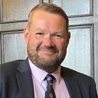 Rob Brewis