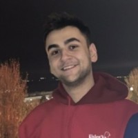 Yunik Stepanyan