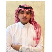 Saad Alshlash