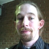 Brandon Fisher