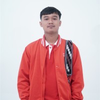Eko Susilo