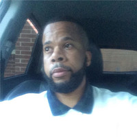 Shaun Showell