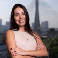 Alana Gândara
