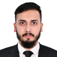 Muhammad Umar
