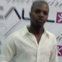 Py Neto Petruça Neto