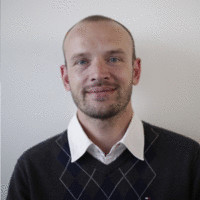 Alexander Dedters