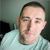 Brandon Hindman