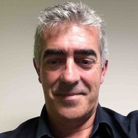 JUAN CARLOS LOPEZ VILLAMERIEL