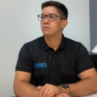 Gleydson Paulo De Jesus