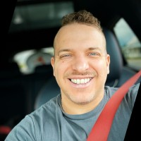 Mikael Mailhot-Lépine