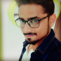 UTKARSH SINGH