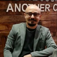 Mohammad Noruzi