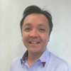 James Loke
