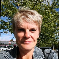 Carole Salomé